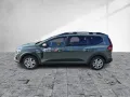 Dacia Jogger Extreme 1.6 HYBRID 140 Jogger Extreme HYB
