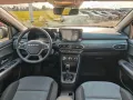 Dacia Jogger Extreme 1.6 HYBRID 140 Jogger Extreme HYB