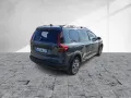 Dacia Jogger Extreme 1.6 HYBRID 140 Jogger Extreme HYB