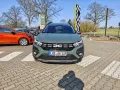 Dacia Jogger Extreme 1.6 HYBRID 140 Jogger Extreme HYB