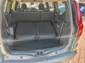 Dacia Jogger Extreme 1.6 HYBRID 140 Jogger Extreme HYB