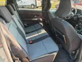 Dacia Jogger Extreme 1.6 HYBRID 140 Jogger Extreme HYB