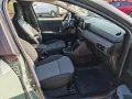 Dacia Jogger Extreme 1.6 HYBRID 140 Jogger Extreme HYB