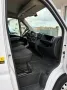 Citroën CITROEN Jumper 2.2BHDi S&S PM.TM E6D - 10.2022