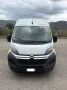 Citroën CITROEN Jumper 2.2BHDi S&S PM.TM E6D - 10.2022