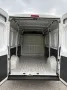 Citroën CITROEN Jumper 2.2BHDi S&S PM.TM E6D - 10.2022