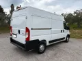 Citroën CITROEN Jumper 2.2BHDi S&S PM.TM E6D - 10.2022