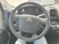 Citroën CITROEN Jumper 2.2BHDi S&S PM.TM E6D - 10.2022