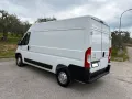 Citroën CITROEN Jumper 2.2BHDi S&S PM.TM E6D - 10.2022