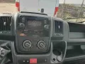 Citroën CITROEN Jumper 2.2BHDi S&S PM.TM E6D - 10.2022