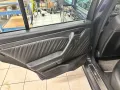 Mercedes-Benz C 36 AMG C 36 AMG