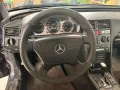 Mercedes-Benz C 36 AMG C 36 AMG