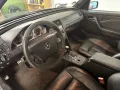 Mercedes-Benz C 36 AMG C 36 AMG