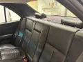 Mercedes-Benz C 36 AMG C 36 AMG