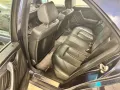 Mercedes-Benz C 36 AMG C 36 AMG