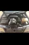 Mercedes-Benz C 36 AMG C 36 AMG