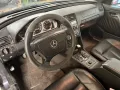 Mercedes-Benz C 36 AMG C 36 AMG