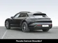 Porsche Taycan Sport Turismo Luftfederung Panoramadach