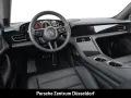 Porsche Taycan Sport Turismo Luftfederung Panoramadach
