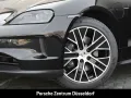 Porsche Taycan Sport Turismo Luftfederung Panoramadach