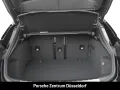 Porsche Taycan Sport Turismo Luftfederung Panoramadach