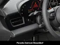 Porsche Taycan Sport Turismo Luftfederung Panoramadach