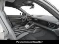 Porsche Taycan Sport Turismo Luftfederung Panoramadach