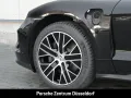 Porsche Taycan Sport Turismo Luftfederung Panoramadach