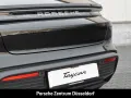 Porsche Taycan Sport Turismo Luftfederung Panoramadach