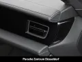 Porsche Taycan Sport Turismo Luftfederung Panoramadach