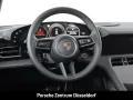 Porsche Taycan Sport Turismo Luftfederung Panoramadach
