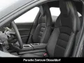 Porsche Taycan Sport Turismo Luftfederung Panoramadach