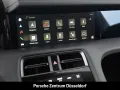 Porsche Taycan Sport Turismo Luftfederung Panoramadach