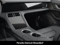 Porsche Taycan Sport Turismo Luftfederung Panoramadach