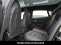 Porsche Taycan Sport Turismo Luftfederung Panoramadach