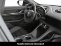 Porsche Taycan Sport Turismo Luftfederung Panoramadach