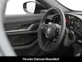 Porsche Taycan Sport Turismo Luftfederung Panoramadach