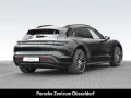 Porsche Taycan Sport Turismo Luftfederung Panoramadach