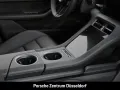 Porsche Taycan Sport Turismo Luftfederung Panoramadach