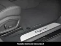Porsche Taycan Sport Turismo Luftfederung Panoramadach