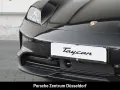 Porsche Taycan Sport Turismo Luftfederung Panoramadach