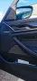 BMW 530d Tausch
