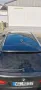 BMW 530d Tausch