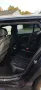 BMW 530d Tausch