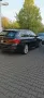 BMW 530d Tausch