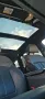 BMW 530d Tausch