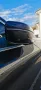 BMW 530d Tausch
