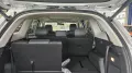 DFSK Fengon E5 PHEV