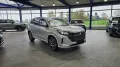 DFSK Fengon E5 PHEV