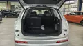DFSK Fengon E5 PHEV